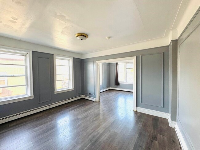 Photo - 150 Oxford Ave Apartamento Unidad 2