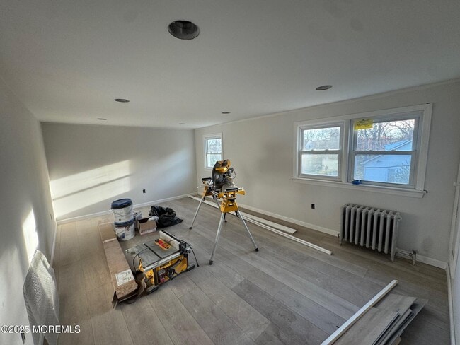 Photo - 259 Matawan Ave