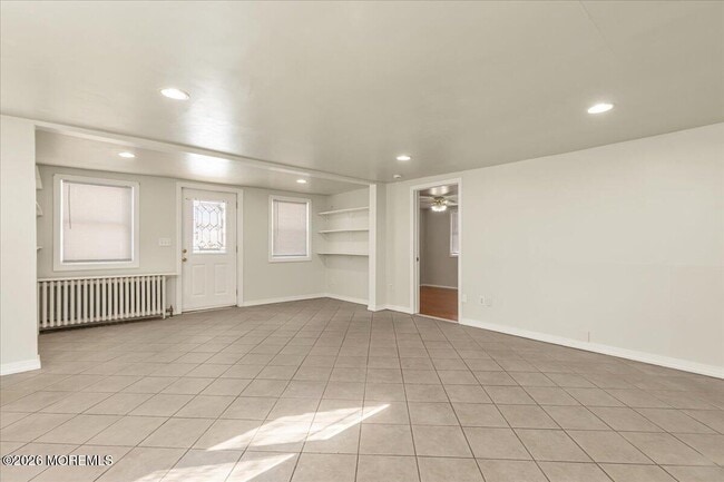 Photo - 301 Norwood Ave Unidad 1