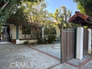 Photo - 2335 Overland Ave