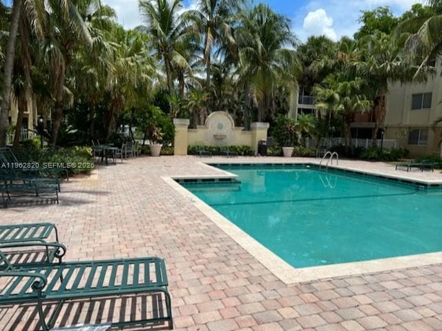 Photo - 5780 Rock Island Rd Unit 365