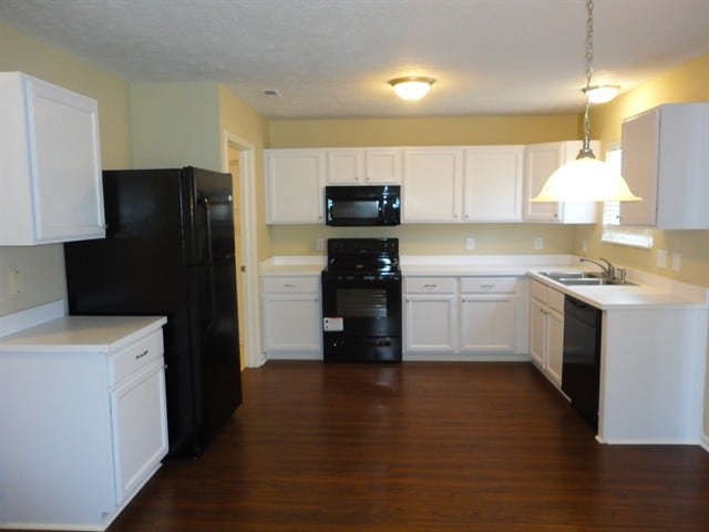 Photo - 1754 Perry Commons Blvd