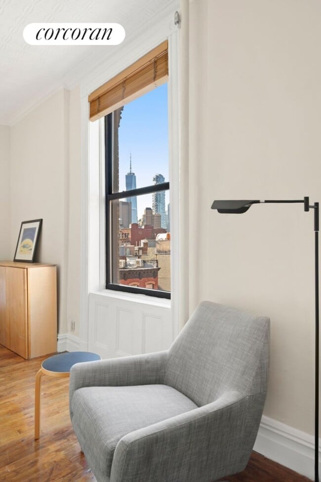 Photo - 214 Mulberry St