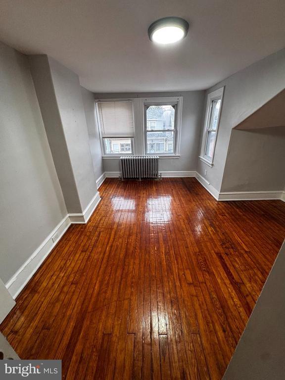 Photo - 17 Bellevue Terrace