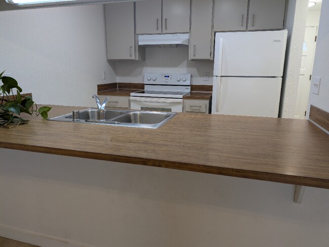 Photo - 4617 80th St NE