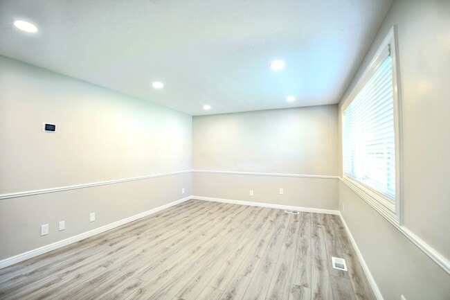 Photo - 1428 N Porter Ave