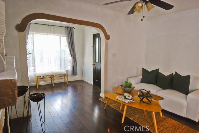 Photo - 826 Michigan Ave