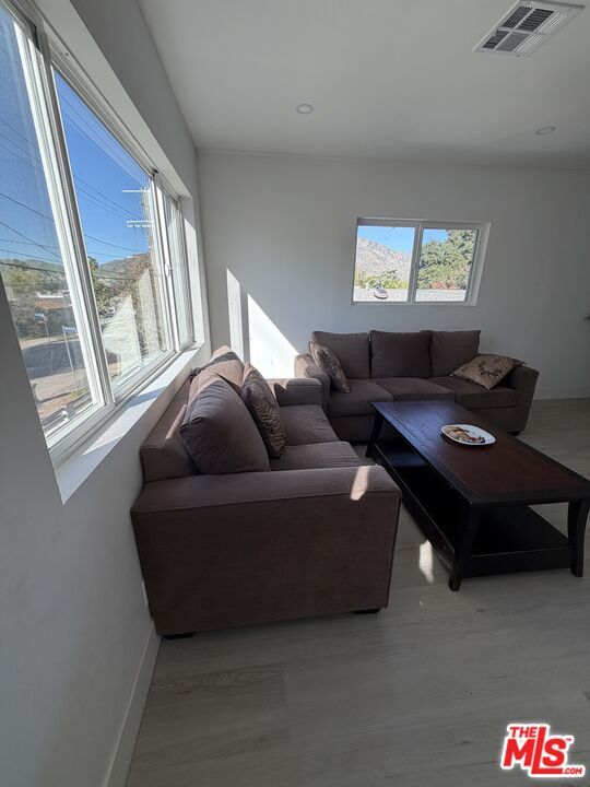 Photo - 10354 Oro Vista Ave