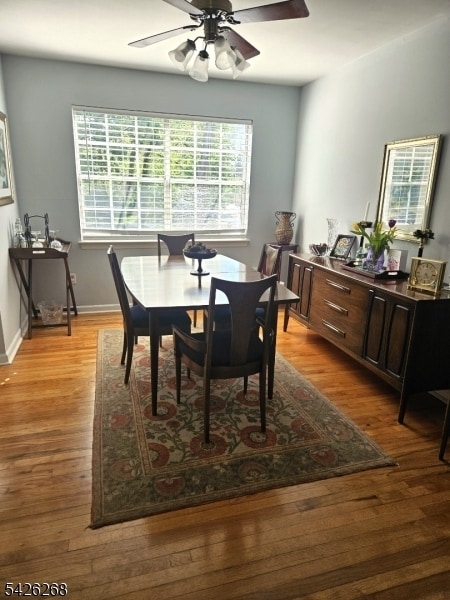 Photo - 800 Old Springfield Ave