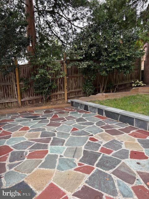 Photo - 5303 Glenwood Rd