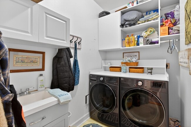 Photo - 10105 Nicolson Rd
