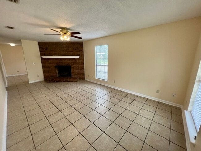 Photo - 3x2 Cottage Style Duplex, South Murfreesboro