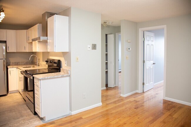 Photo - 14 Murdock St Unidad 3-7