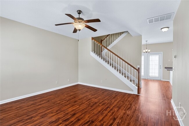 Photo - 119 Cypress Point Dr