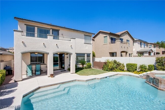 Photo - 326 Newcastle Bridge Ct