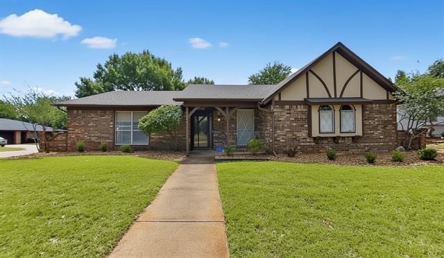 Building Photo - 7294 Church Park Dr