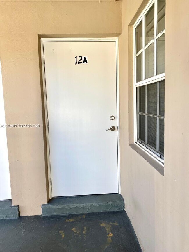 Photo - 6565 Santona St Unit B12A