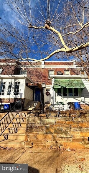 Photo - 5118 Oakland St