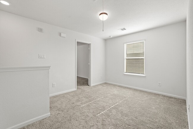 Photo - 8126 Coco Blf Dr