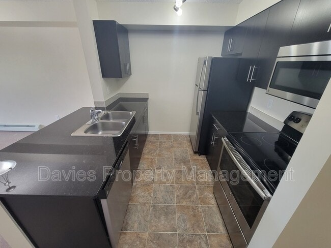 Photo - 25 Element Dr N Unit #212