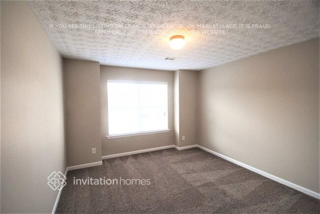 Photo - 1751 Sydney Mill Ct NE