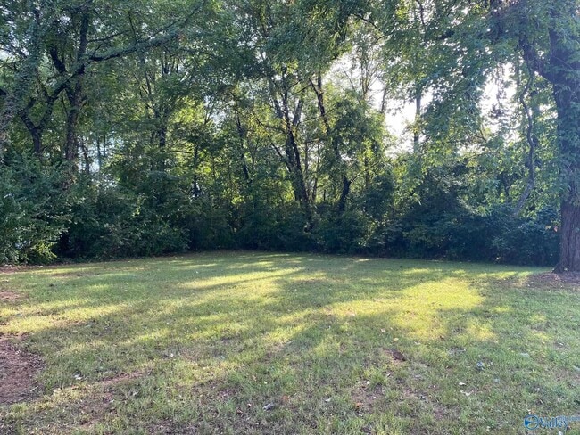 Photo - 1813 Pulaski Pike NW