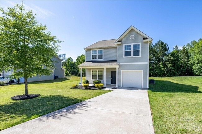Building Photo - 710 Yorkshire Dr Rental