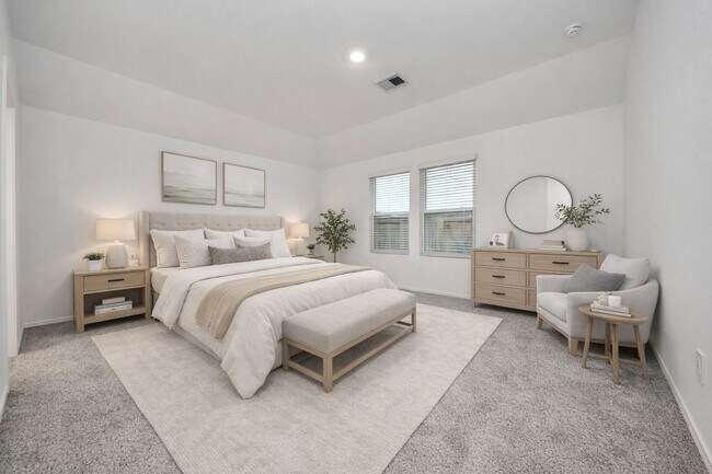 Photo - 2227 Laurel Bloom Ln