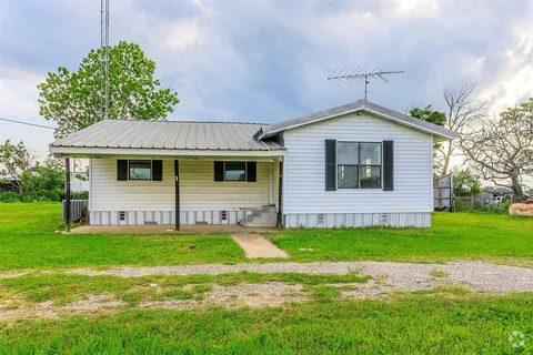 Building Photo - 730 FM 80 Rental
