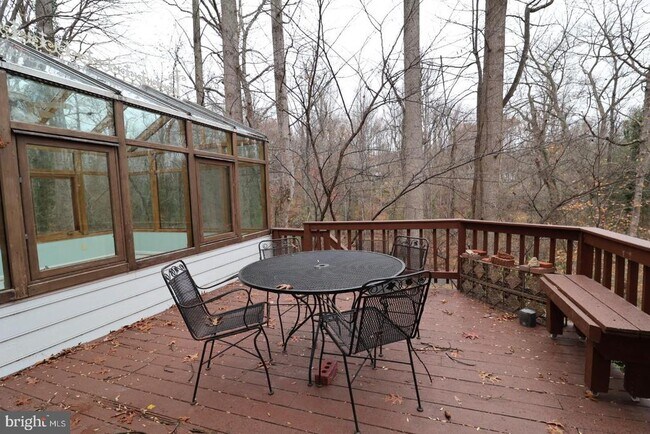 Photo - 11312 Myrtle Ln