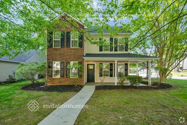 Building Photo - 16900 Taft Ct Rental