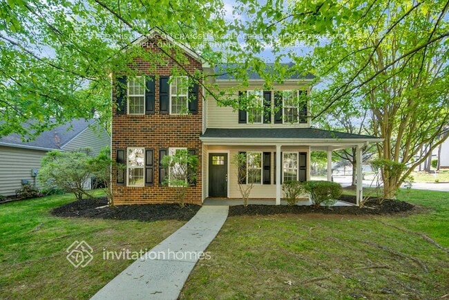 Photo - 16900 Taft Ct Casa