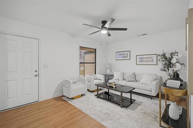 Photo - 7349 Pensacola Ave