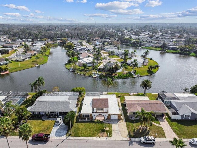 Building Photo - 3248 Rock Valley Dr