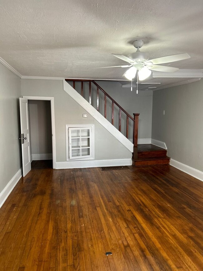 Photo - Available soon!