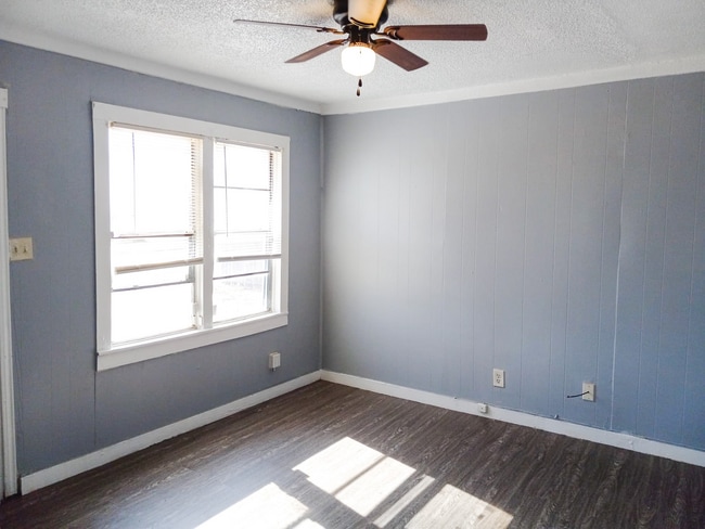 Photo - $0 First Month's Rent / $0 Deposit at Move-in