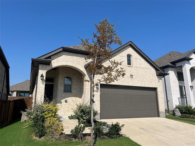Photo - 3902 Talisker Blvd