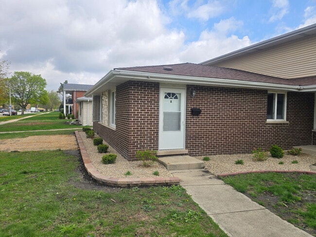 Photo - 10429 Austin Ave