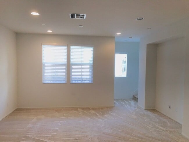 Photo - Beautiful 2 Bedroom Condominium with Attached Garage Located in Gated Community of Eastvale