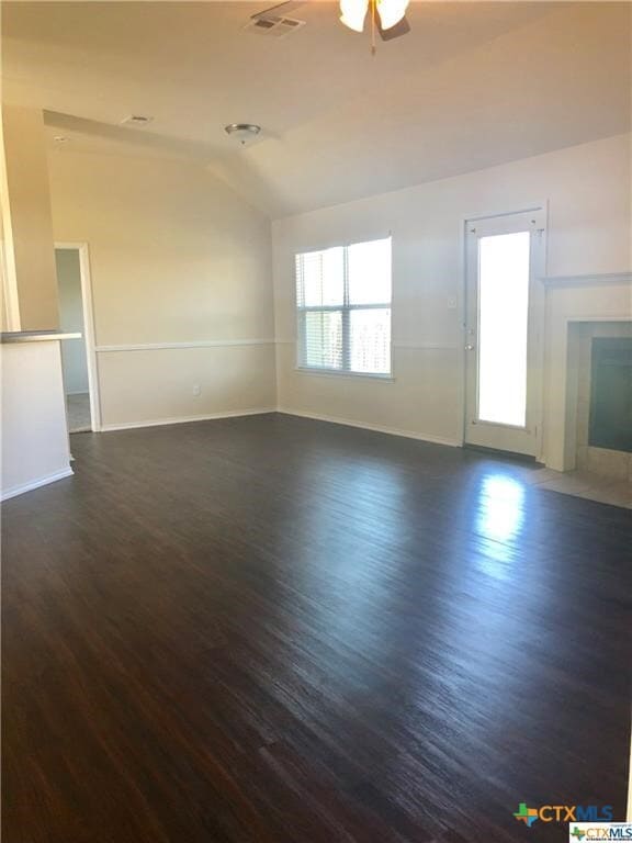 Photo - 5803 Alexandria Dr