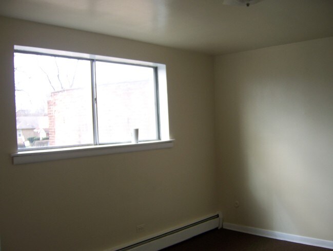 11456 S Hale St. Chicago IL