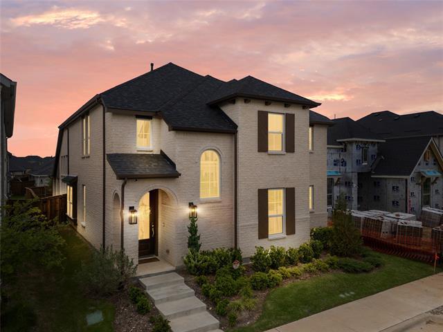 2609 Holland Ct