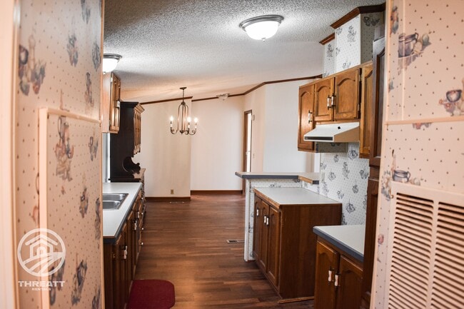 Photo - 1103 Long Branch Church Rd