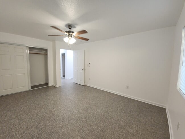 Photo - 1530 Aloha St