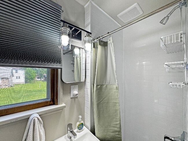 Photo - 208 2nd St S Unit 5