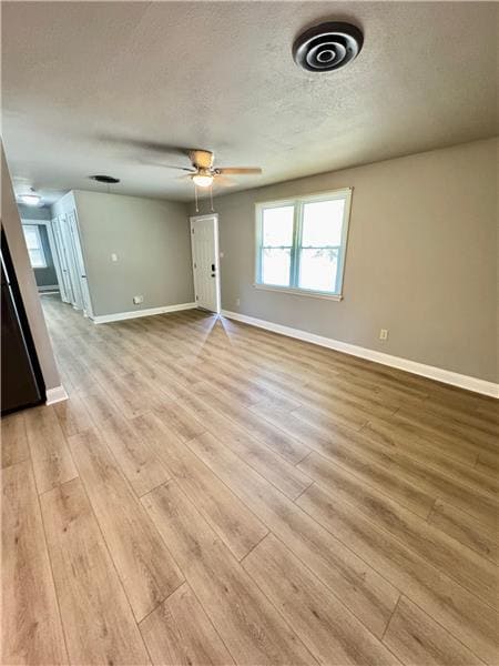 Building Photo - 6940 Key St