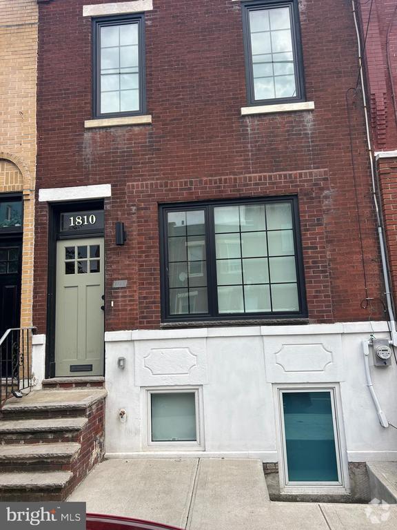 Building Photo - 1810 Tasker St Rental