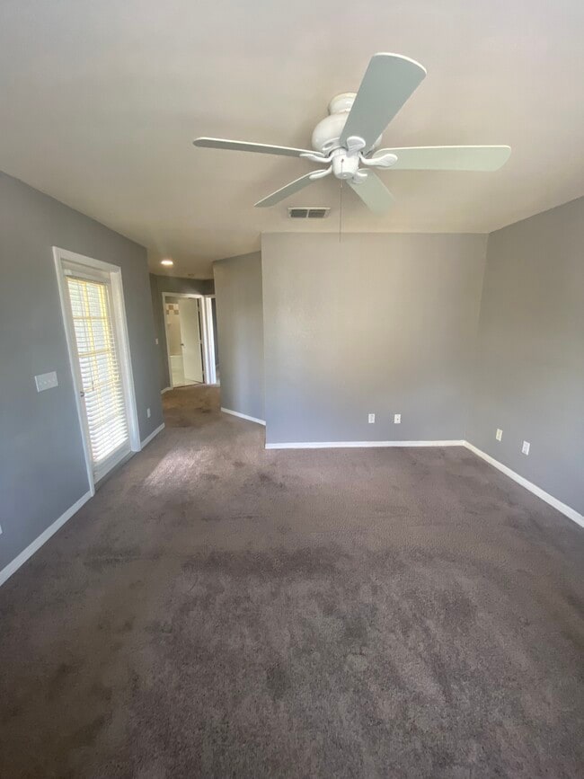 Photo - 4009 Sand Palm Ct