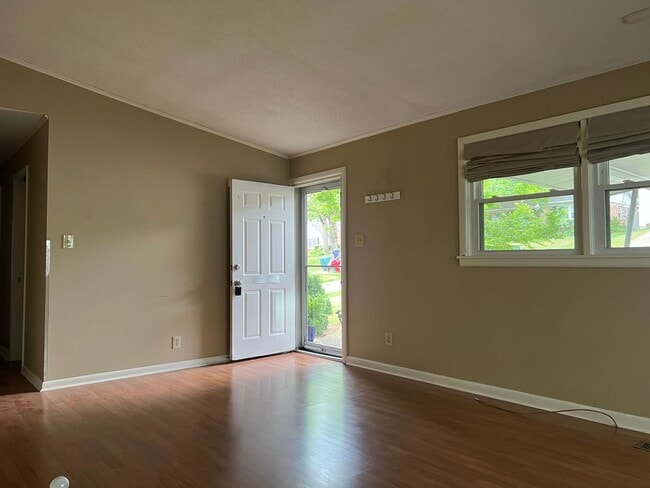 Photo - 7803 Delray Dr