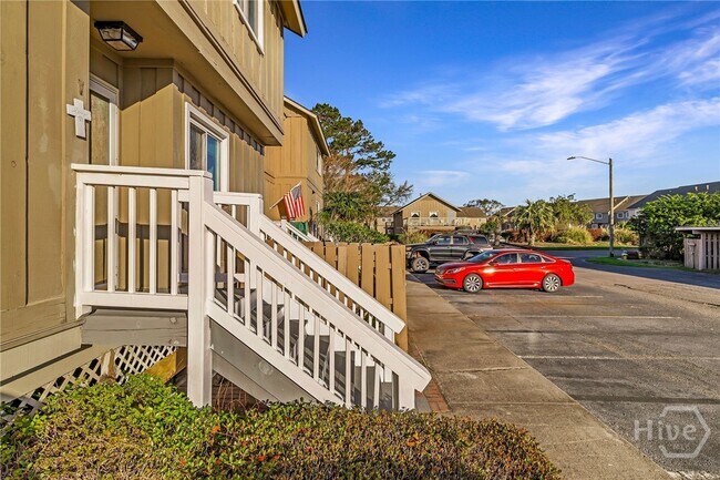 Photo - 12502 Apache Ave Unit 4